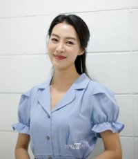 Bae Jung-hwa