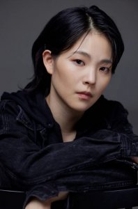Kim Min-ju