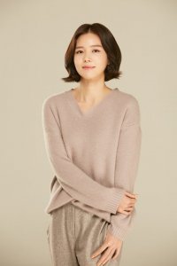 Kang Se-jung