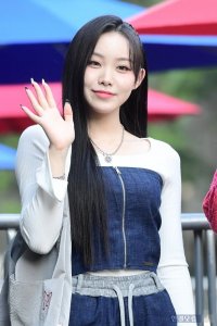 SUHYEON