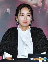 Yoon Yoo-sun