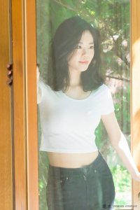 Joo Hae-eun