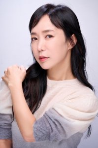 Jung Jung-ah