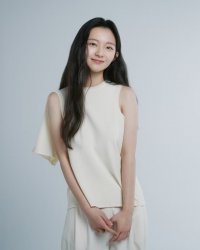 Jang Sung-yoon