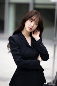 Jung Ryeo-won