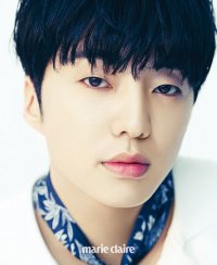 Kang Seung-yoon