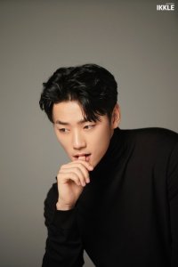 Lee Min-jae-II