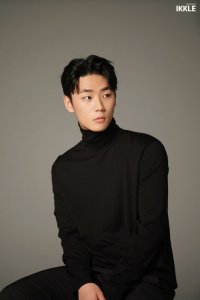 Lee Min-jae-II