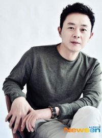 Lee Won-jae-IV