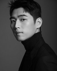 Kwon Hyuk-hyun