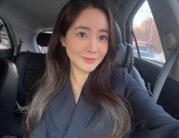 Seo Hye-jin-I