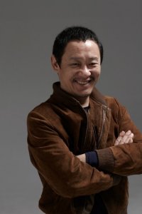 Lee Sol-gu