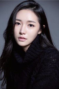 Kim Si-hyun