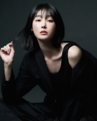 Lee Chae-won