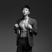 Lee Yoo-han