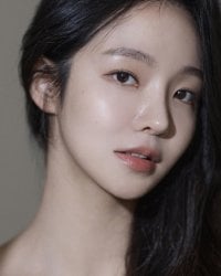 Lee Yoo-jin-IV