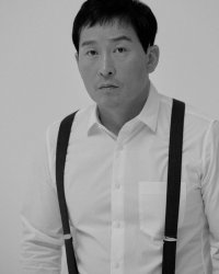 Jo Hyun-woo