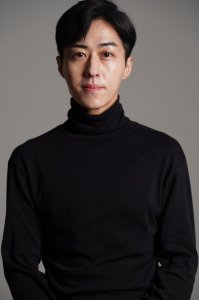 Lee Gi-hwan