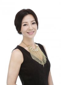Kim Seo-ra