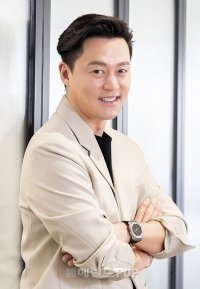 Lee Seo-jin