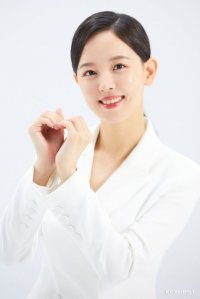 Kang Han-na