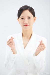 Kang Han-na