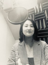 Jeon Sook-kyung