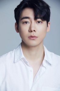 Bang Hyun-woong