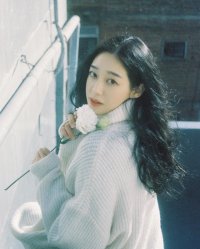 Jo Eun-seo-II