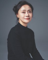 Kim Young-sun