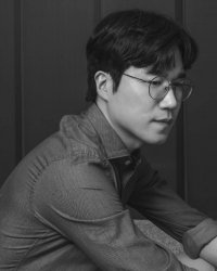 Ryu Yeon-seok