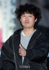 Choi Dae-sung