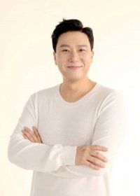 Lee Sang-min-IV