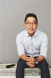 Kim Je-dong