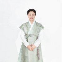 Lee Sung-jin
