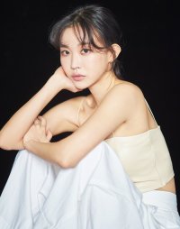Kim Ji-an