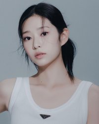 Kim Minju