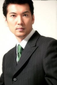 Han Young-kwang