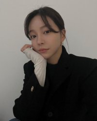 Ji Yoon-mi