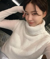 Ji Yoon-mi