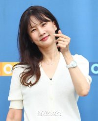 Park So-hyun