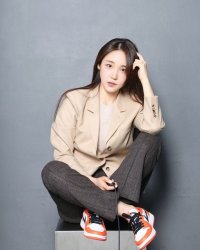 Seo Eun-woo