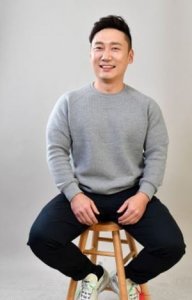 Lee Seung-yoon