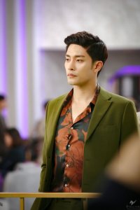 Sung Hoon