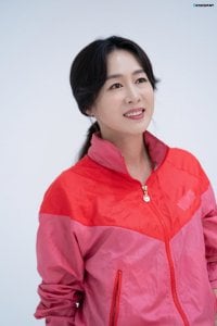 Lee Jin-hee