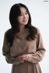 Lee Jin-hee