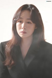 Lee Jin-hee