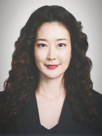 Kim Hye-hwa