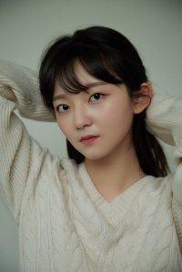 Jang Sung-yoon