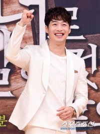 Kim Jae-won